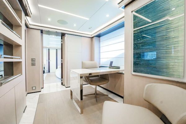 Mondomarine-50 Meters 2016-Provocateur Monaco-France-5381430
