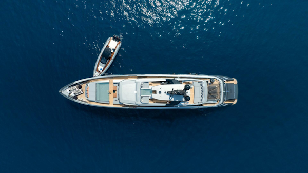 Mondomarine-50 Meters 2016-Provocateur Monaco-France-5381497