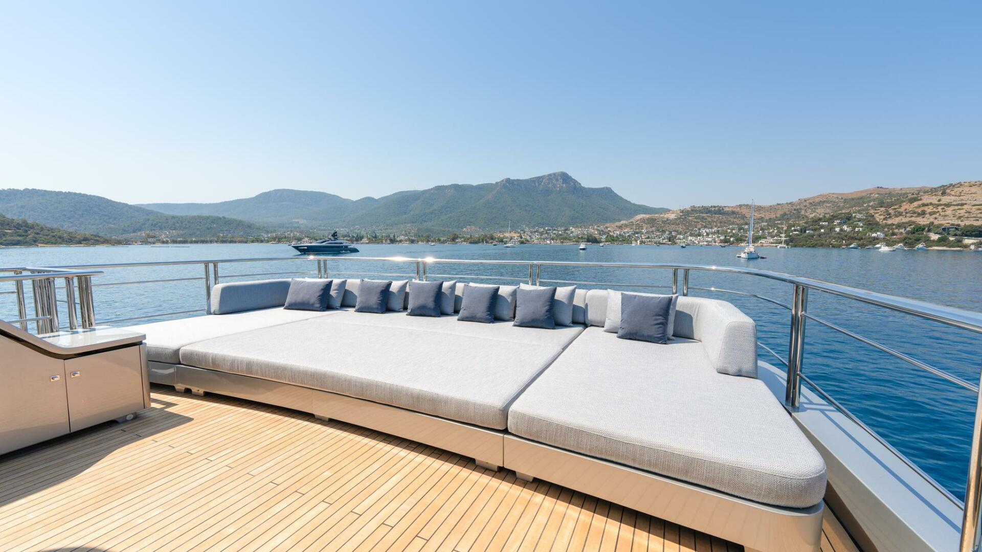 Mondomarine-50 Meters 2016-Provocateur Monaco-France-5381482 | Thumbnail