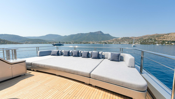 Mondomarine-50 Meters 2016-Provocateur Monaco-France-5381482