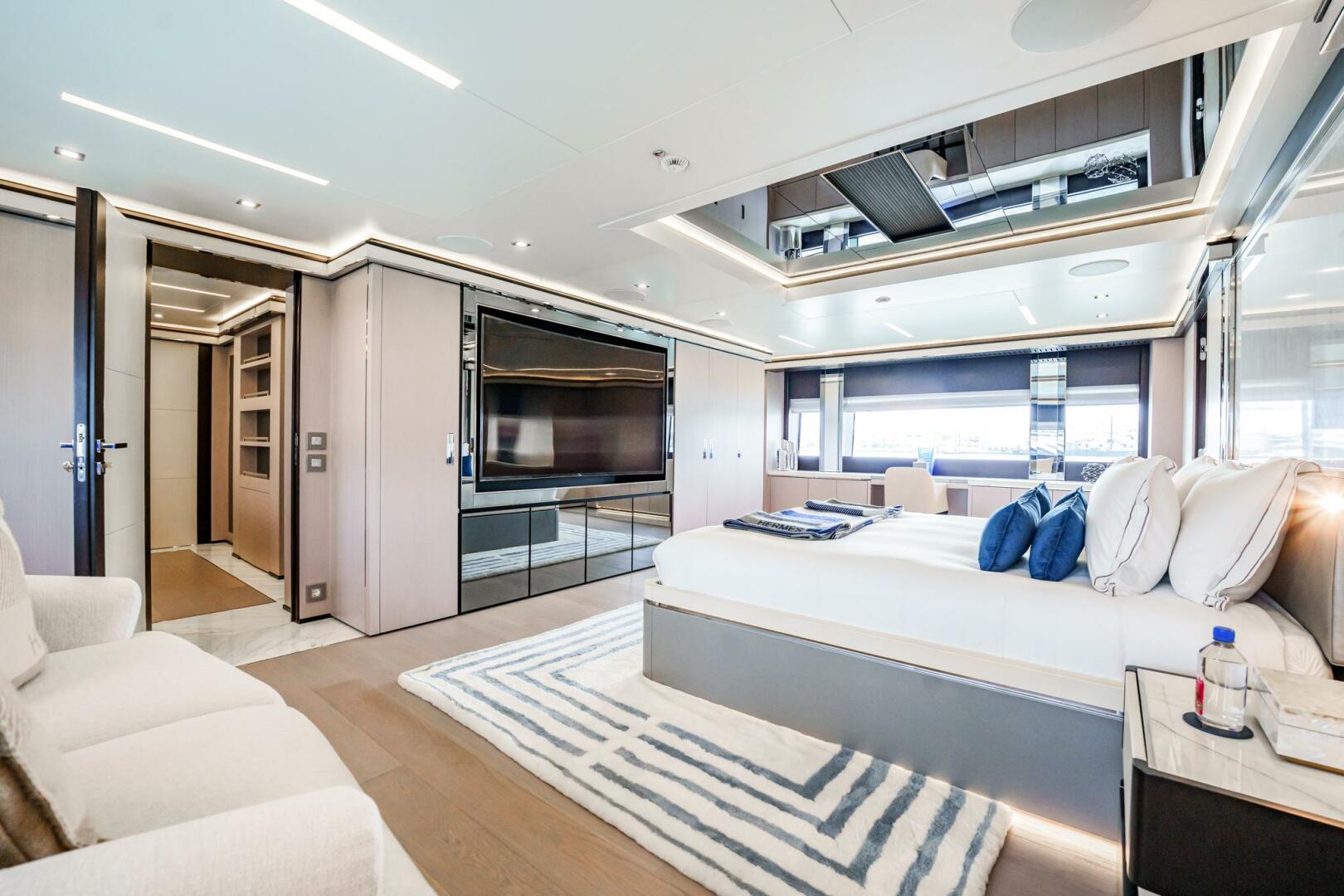 Mondomarine-50 Meters 2016-Provocateur Monaco-France-5381429 | Thumbnail
