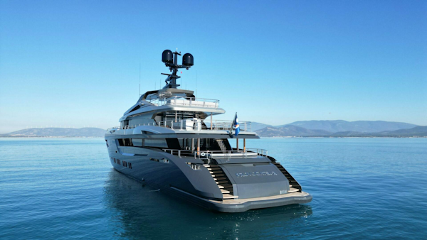 Mondomarine-50 Meters 2016-Provocateur Monaco-France-5381425