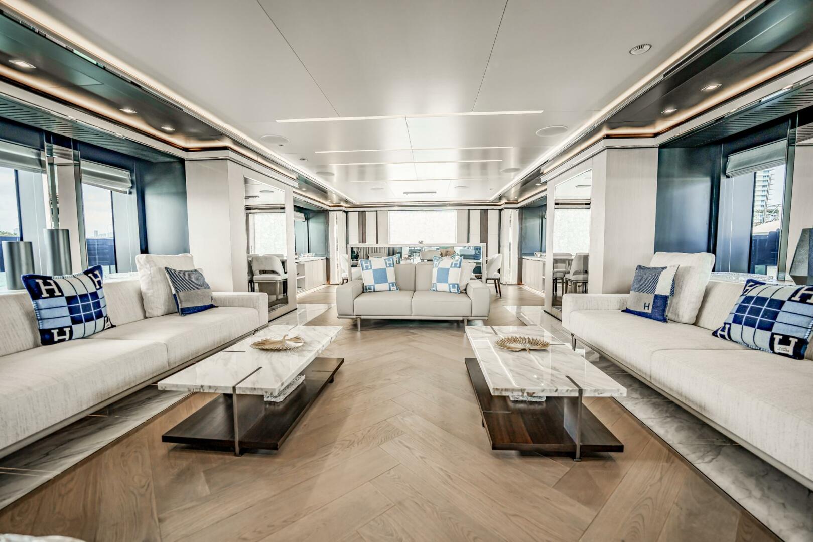Mondomarine-50 Meters 2016-Provocateur Monaco-France-5381426 | Thumbnail