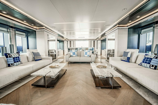 Mondomarine-50 Meters 2016-Provocateur Monaco-France-5381426