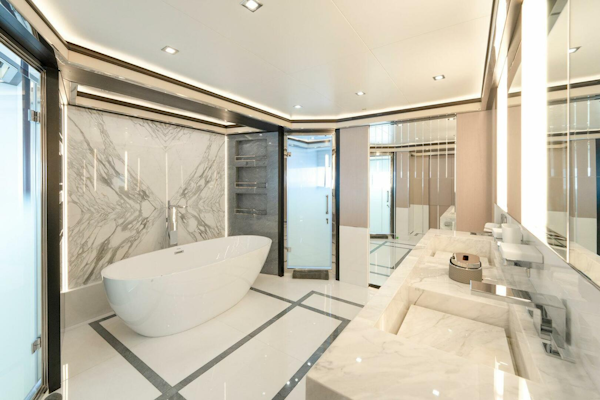 Mondomarine-50 Meters 2016-Provocateur Monaco-France-5381434