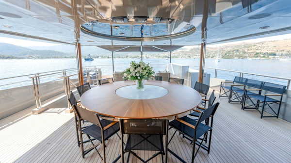Mondomarine-50 Meters 2016-Provocateur Monaco-France-5381439
