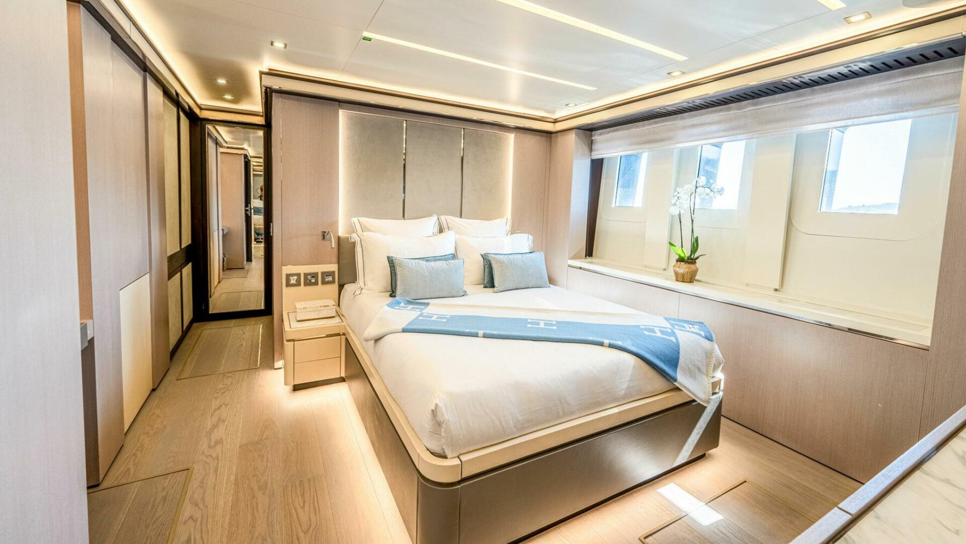Mondomarine-50 Meters 2016-Provocateur Monaco-France-5381436 | Thumbnail