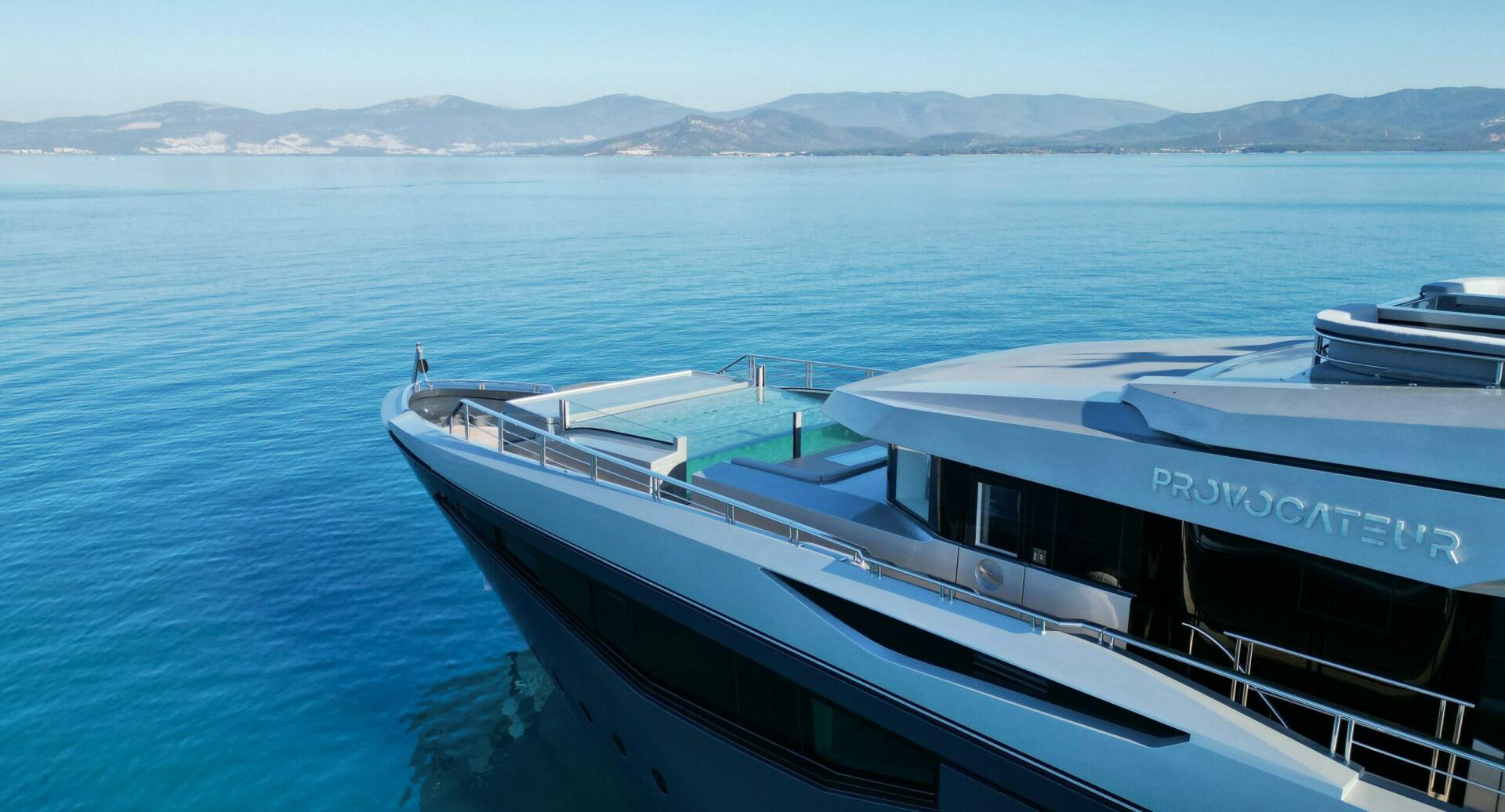 Mondomarine-50 Meters 2016-Provocateur Monaco-France-5381488 | Thumbnail