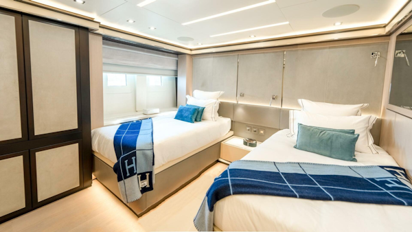 Mondomarine-50 Meters 2016-Provocateur Monaco-France-5381435