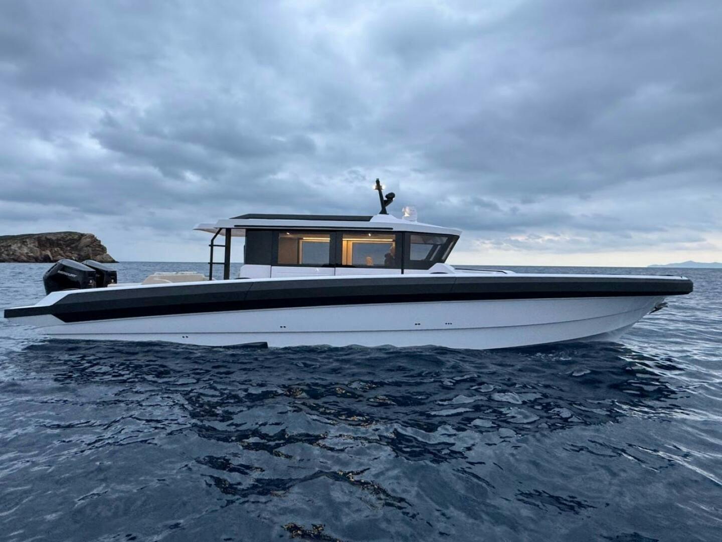 Technohull-XPD 2026 -Miami-Florida-United States-5386654