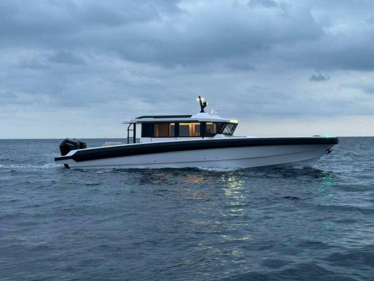Technohull-XPD 2026 -Sag Harbor-New York-United States-5386691
