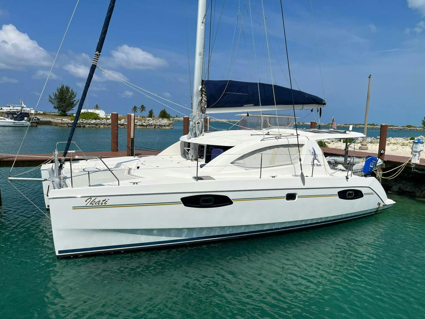 Leopard 2011 -Fort Pierce-2011-leopard-39-sail-9833825-20250612102145553-1_XLARGE.jpg-5389098