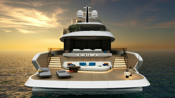 Tufan & Brothers Co 2027-HIU Florida-United States-5770090