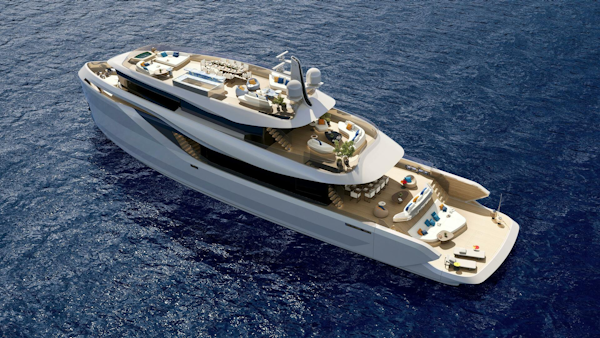 Tufan & Brothers Co 2027-HIU Florida-United States-5770080