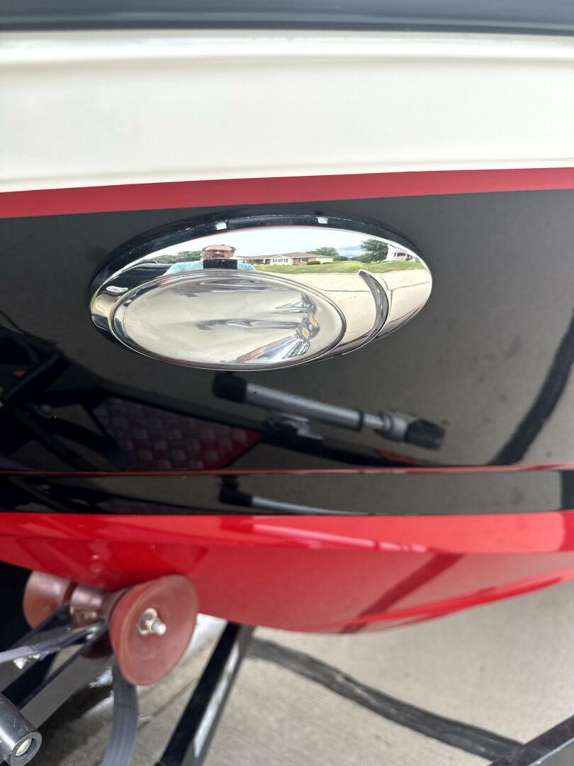 Bryant-Calandra 2018 -Highland-Illinois-United States-5553551 | Thumbnail