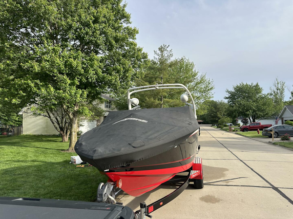 Bryant-Calandra 2018 -Highland-Illinois-United States-5428815