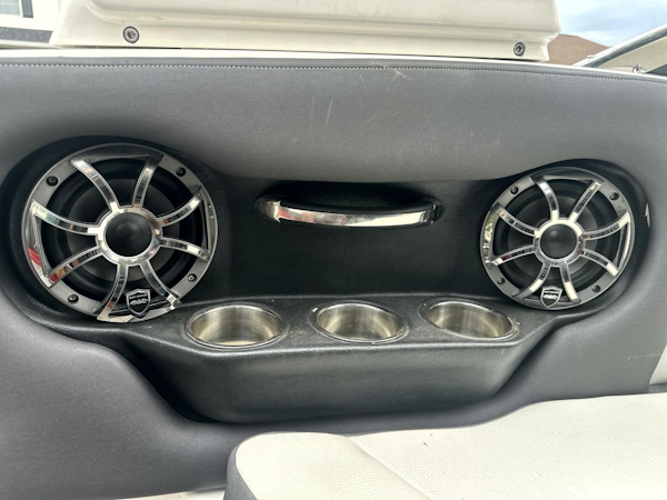 Bryant-Calandra 2018 -Highland-Illinois-United States-5553546