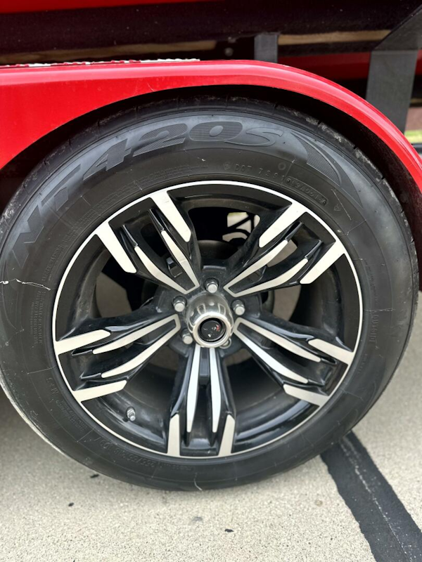 Bryant-Calandra 2018 -Highland-Illinois-United States-5553540