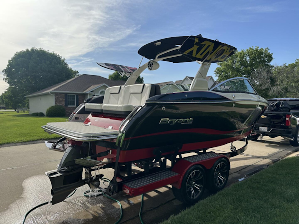 Bryant-Calandra 2018 -Highland-Illinois-United States-5428804