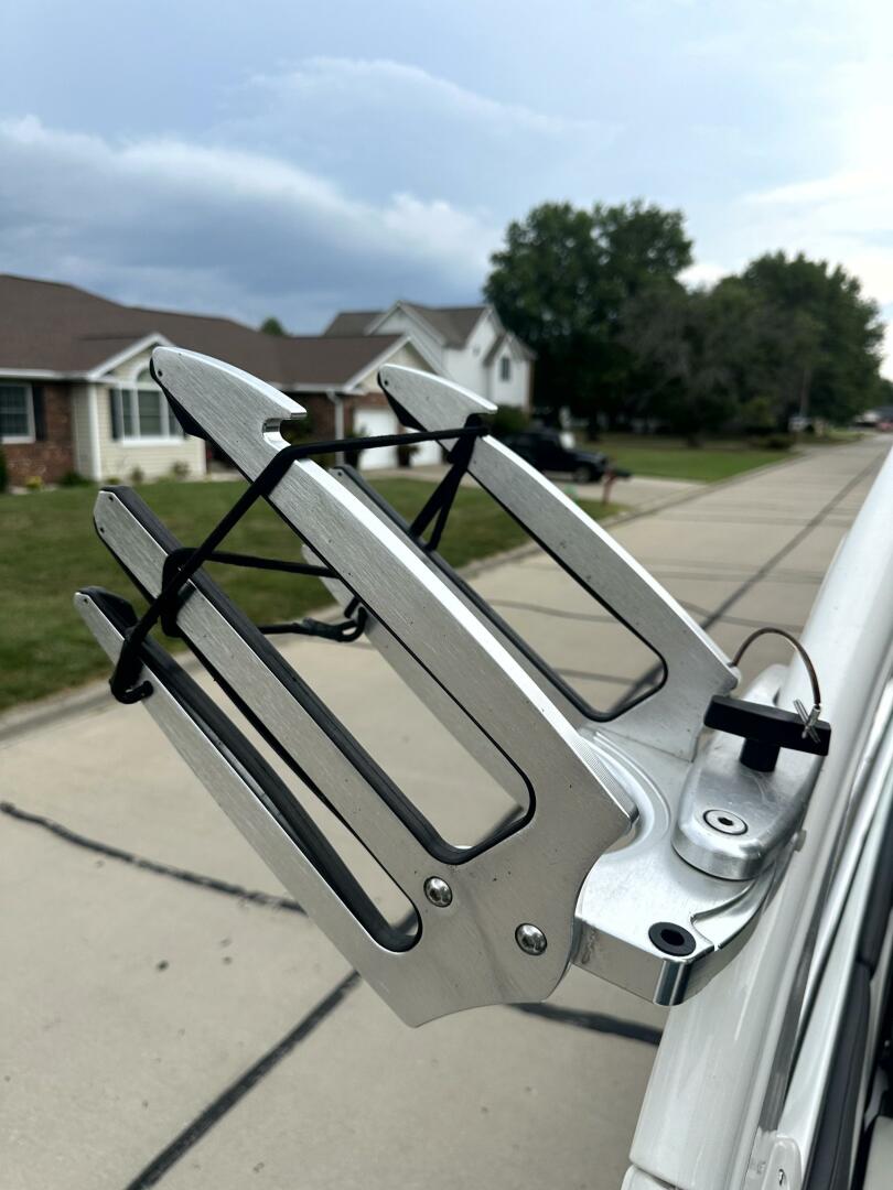 Bryant-Calandra 2018 -Highland-Illinois-United States-5553547 | Thumbnail