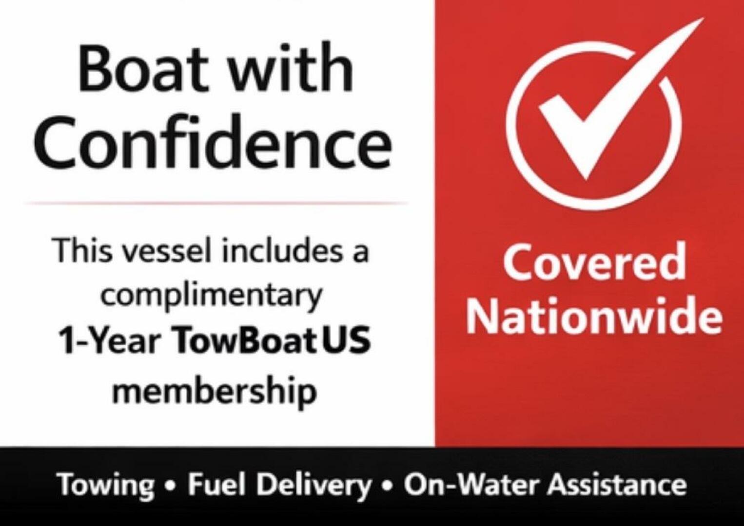 Bryant-Calandra 2018 -Highland-Illinois-United States-5869119 | Thumbnail