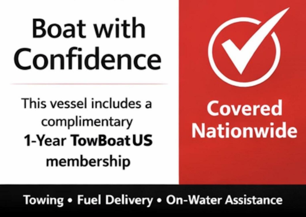 Bryant-Calandra 2018 -Highland-Illinois-United States-5869119