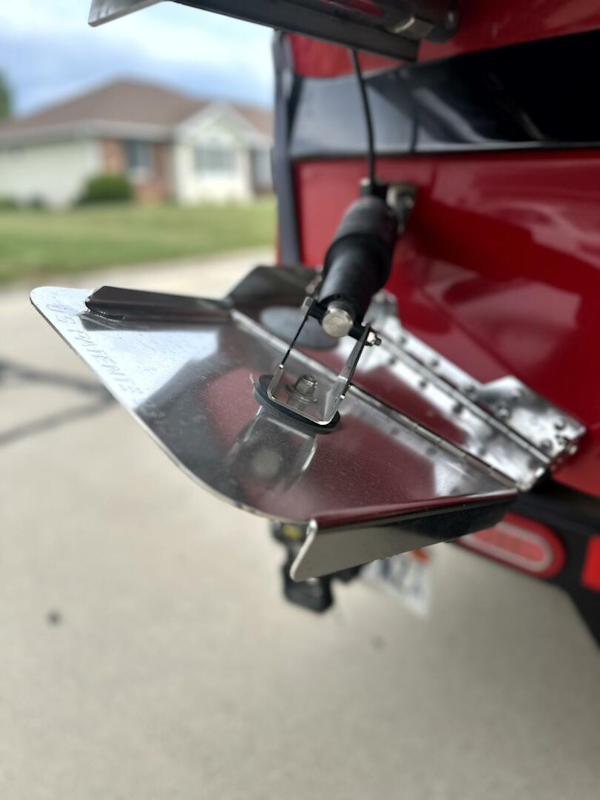 Bryant-Calandra 2018 -Highland-Illinois-United States-5553541