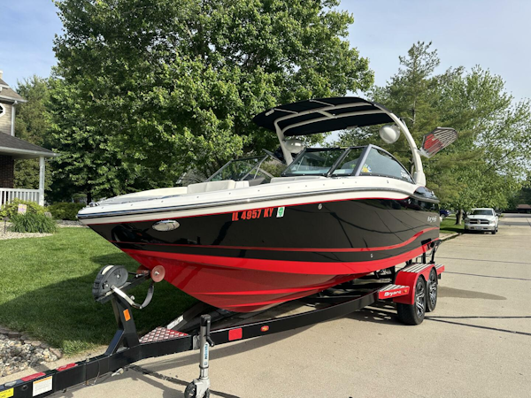 Bryant-Calandra 2018 -Highland-Illinois-United States-5428808