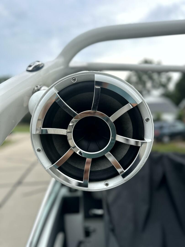 Bryant-Calandra 2018 -Highland-Illinois-United States-5553545