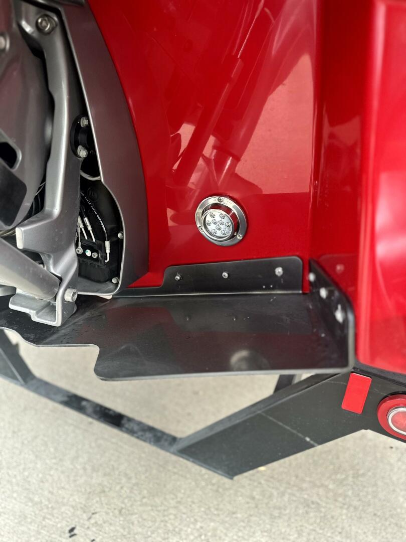 Bryant-Calandra 2018 -Highland-Illinois-United States-5553543 | Thumbnail