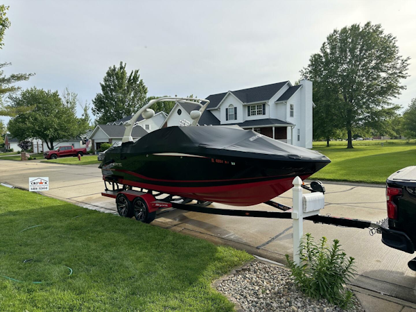 Bryant-Calandra 2018 -Highland-Illinois-United States-5428820