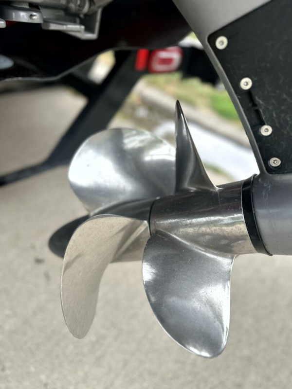 Bryant-Calandra 2018 -Highland-Illinois-United States-5553542