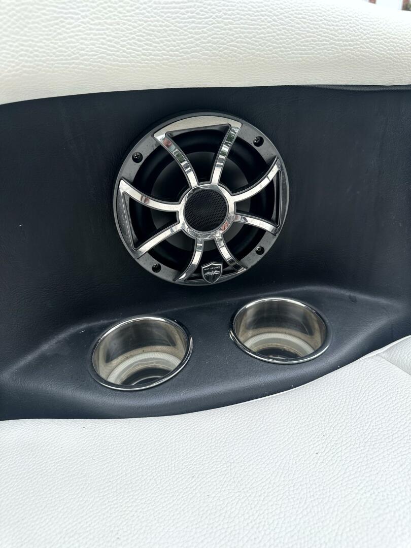 Bryant-Calandra 2018 -Highland-Illinois-United States-5553548 | Thumbnail