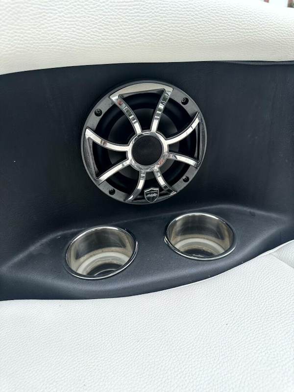 Bryant-Calandra 2018 -Highland-Illinois-United States-5553548