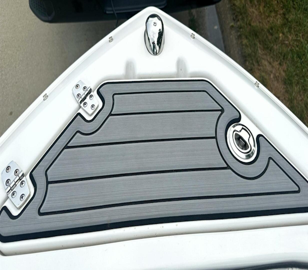 Bryant-Calandra 2018 -Highland-Illinois-United States-5553553