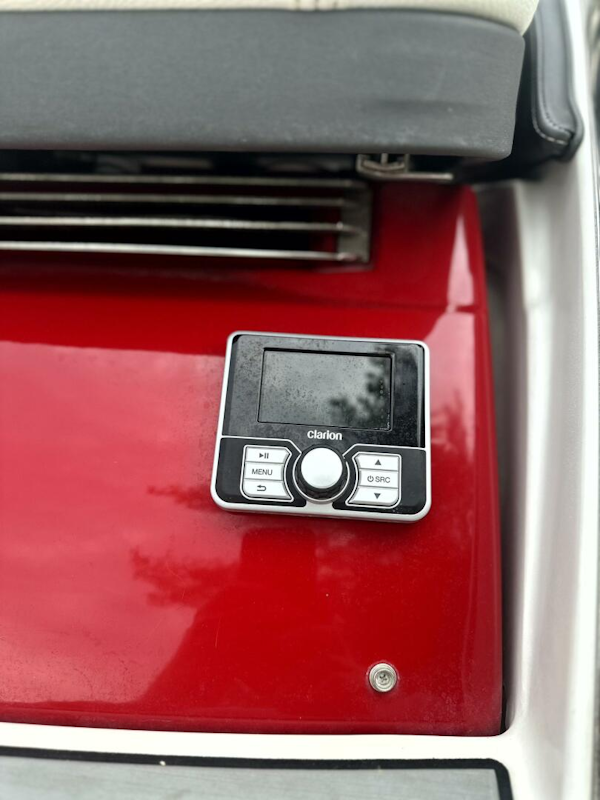 Bryant-Calandra 2018 -Highland-Illinois-United States-5553544