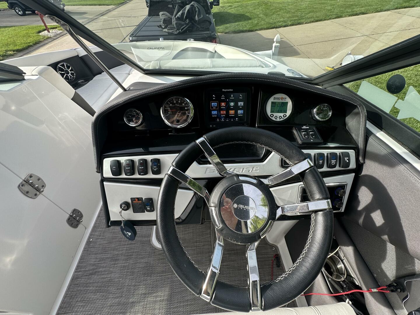 Bryant-Calandra 2018 -Highland-Illinois-United States-5428813 | Thumbnail