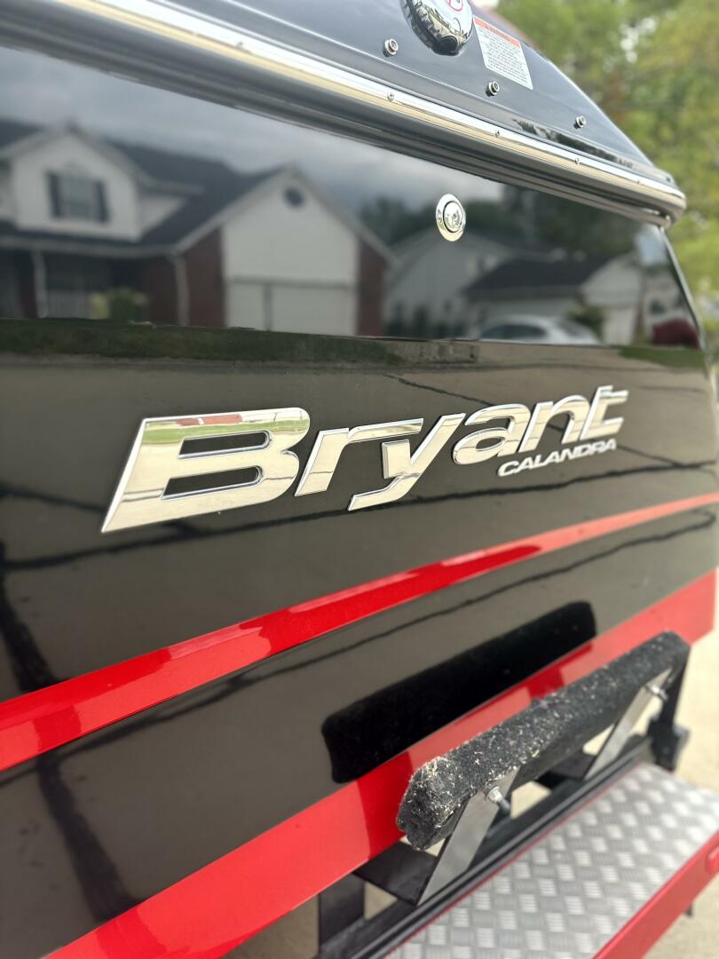 Bryant-Calandra 2018 -Highland-Illinois-United States-5553539 | Thumbnail