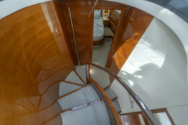 Azimut-75 2008-Thinks Its His Too Lighthouse Point-Florida-United States-5475219