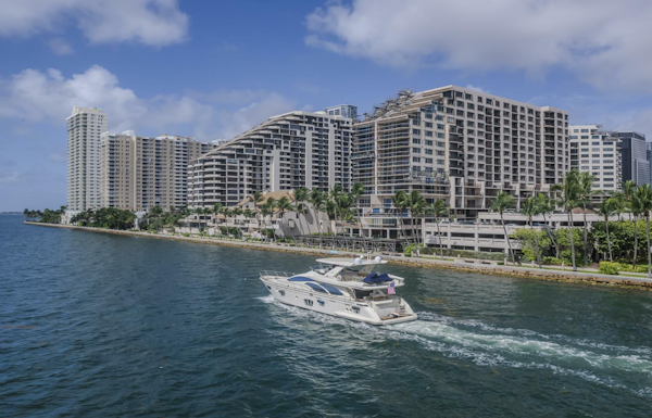 Azimut-75 2008-Thinks Its His Too Lighthouse Point-Florida-United States-5475123