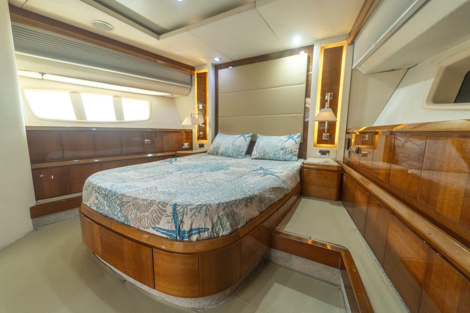 Azimut-75 2008-Thinks Its His Too Lighthouse Point-Florida-United States-5475216 | Thumbnail