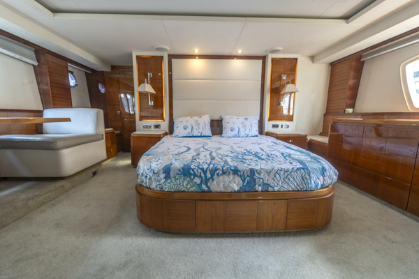 Azimut-75 2008-Thinks Its His Too Lighthouse Point-Florida-United States-5475223