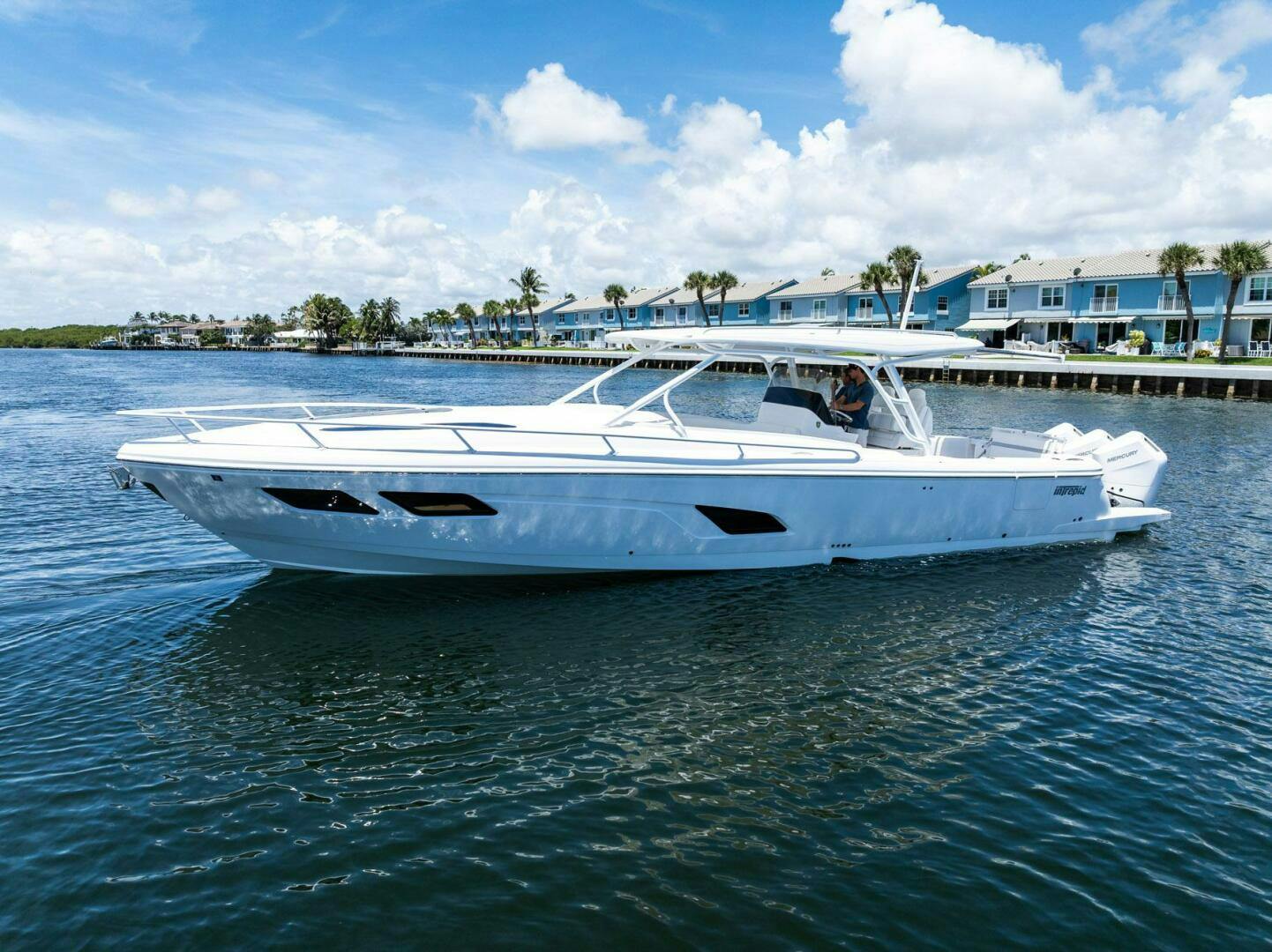 Intrepid-41 Valor 2024 -Boca Raton-Florida-United States-5391864