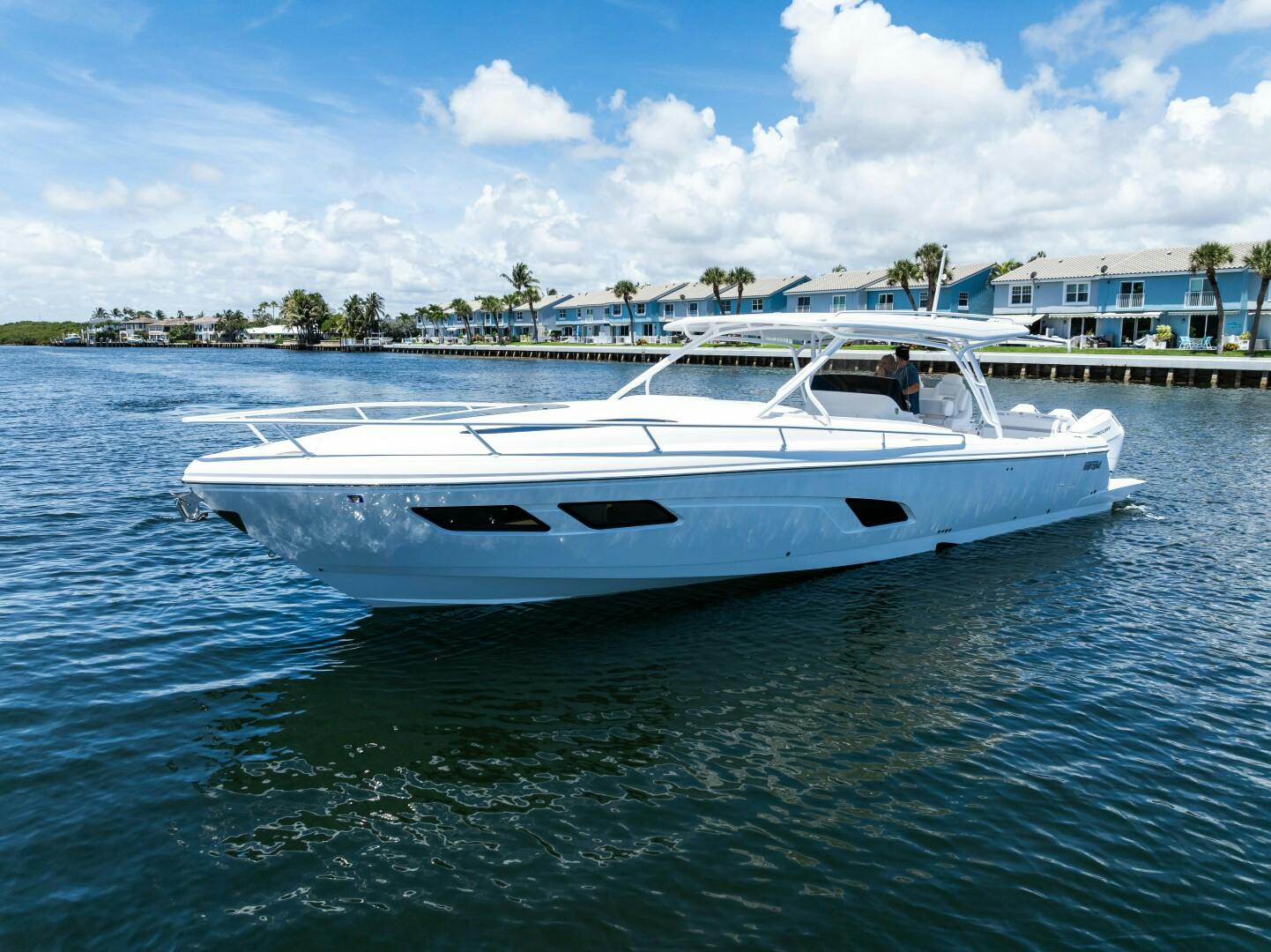 Intrepid-41 Valor 2024 -Boca Raton-Florida-United States-5391793