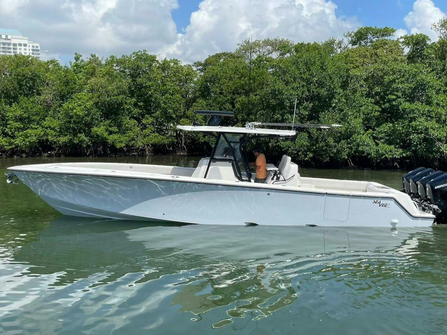 SeaVee-39 0Z 2024 -Fajardo-Puerto Rico-5396264