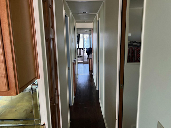 Sumerset-75 Luxury Houseboat 2002-Alinea Boston-Massachusetts-United States-5587290
