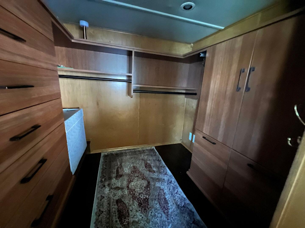 Sumerset-75 Luxury Houseboat 2002-Alinea Boston-Massachusetts-United States-5587294