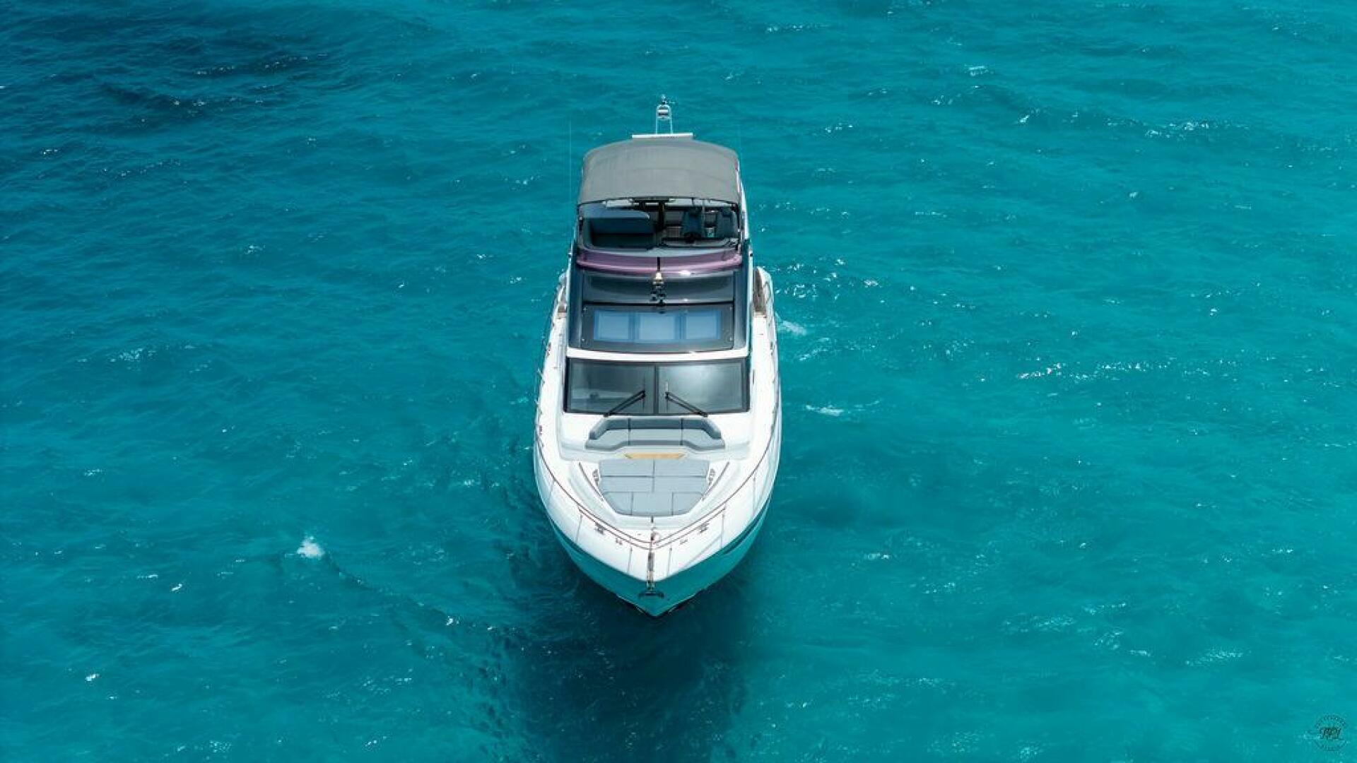 Princess-S62 2021-Diana 1 Bahamas-5401655 | Thumbnail