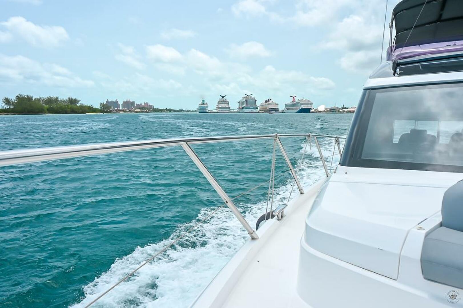 Princess-S62 2021-Diana 1 Bahamas-5401708 | Thumbnail