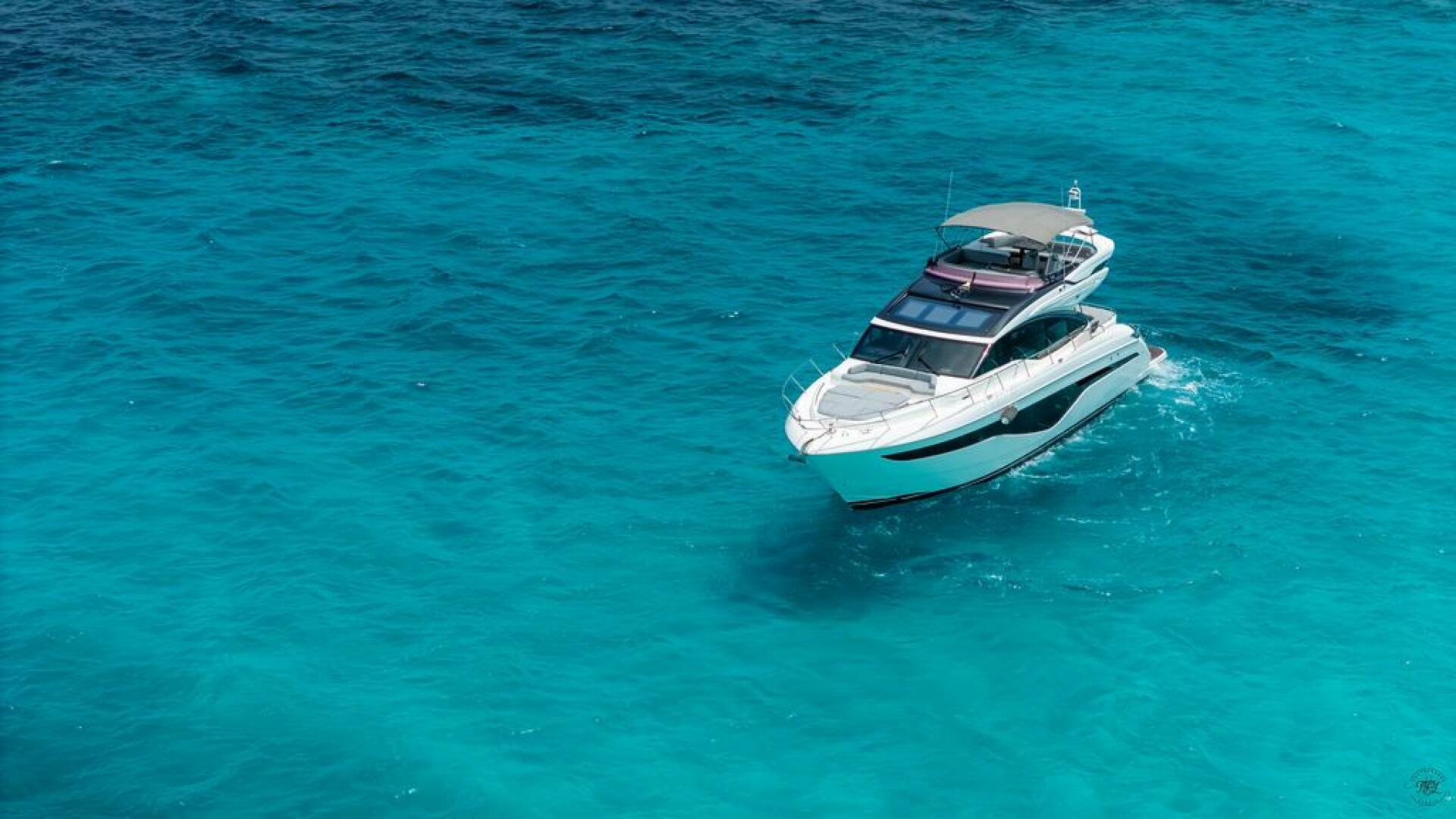 Princess-S62 2021-Diana 1 Bahamas-5401716 | Thumbnail